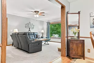 48937 N Shore Rd, Waterville, MN 56096 - Photo 30
