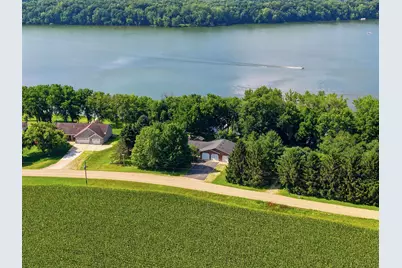 48937 N Shore Road, Waterville, MN 56096 - Photo 92