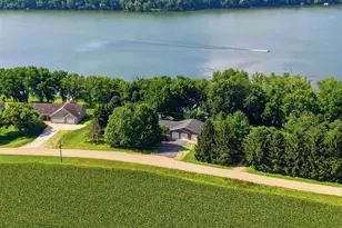 48937 N Shore Rd, Waterville, MN 56096 - Photo 92