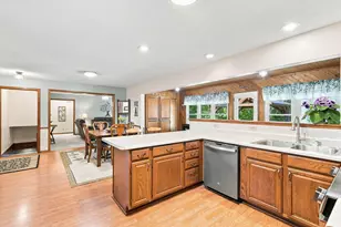 48937 N Shore Rd, Waterville, MN 56096 - Photo 12