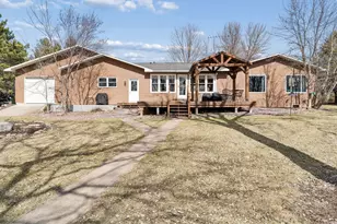 48937 N Shore Rd, Waterville, MN 56096 - Photo 4