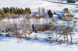 48937 N Shore Rd, Waterville, MN 56096 - Photo 54