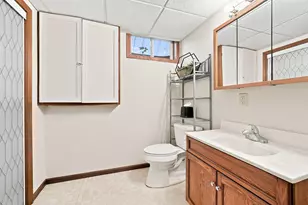 48937 N Shore Rd, Waterville, MN 56096 - Photo 52