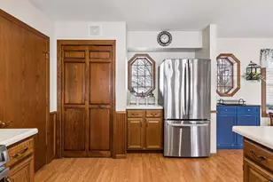 48937 N Shore Rd, Waterville, MN 56096 - Photo 18