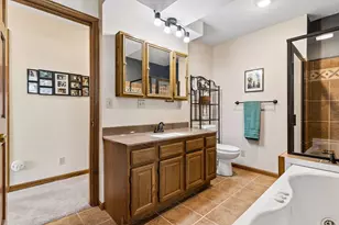 48937 N Shore Rd, Waterville, MN 56096 - Photo 36