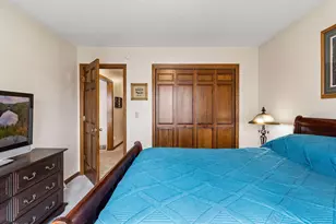 48937 N Shore Rd, Waterville, MN 56096 - Photo 34