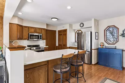 48937 N Shore Road, Waterville, MN 56096 - Photo 18