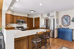 48937 N Shore Rd, Waterville, MN 56096 - Photo 18