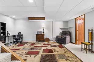 48937 N Shore Rd, Waterville, MN 56096 - Photo 38