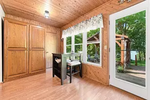 48937 N Shore Rd, Waterville, MN 56096 - Photo 24