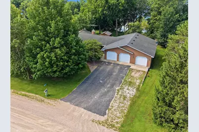 48937 N Shore Road, Waterville, MN 56096 - Photo 80