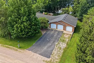 48937 N Shore Rd, Waterville, MN 56096 - Photo 80