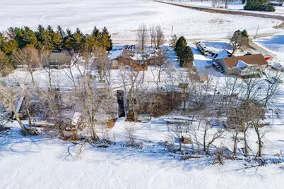 48937 N Shore Road, Waterville, MN 56096 - Photo 54