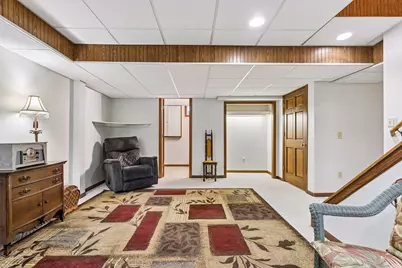 48937 N Shore Road, Waterville, MN 56096 - Photo 40