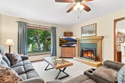 48937 N Shore Road, Waterville, MN 56096 - Photo 26