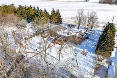 48937 N Shore Road, Waterville, MN 56096 - Photo 56