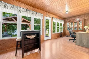 48937 N Shore Rd, Waterville, MN 56096 - Photo 22
