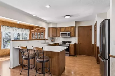 48937 N Shore Road, Waterville, MN 56096 - Photo 14