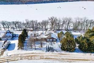 48937 N Shore Rd, Waterville, MN 56096 - Photo 2
