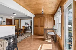 48937 N Shore Rd, Waterville, MN 56096 - Photo 24