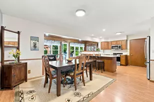 48937 N Shore Rd, Waterville, MN 56096 - Photo 4