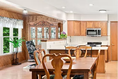 48937 N Shore Road, Waterville, MN 56096 - Photo 14