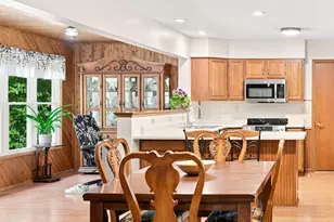 48937 N Shore Rd, Waterville, MN 56096 - Photo 14