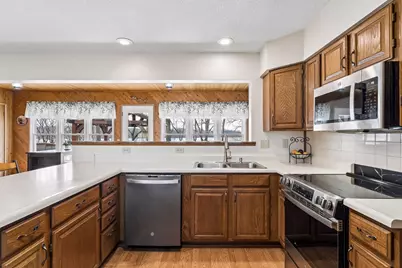 48937 N Shore Road, Waterville, MN 56096 - Photo 16