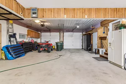 48937 N Shore Road, Waterville, MN 56096 - Photo 20