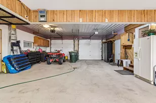 48937 N Shore Rd, Waterville, MN 56096 - Photo 20