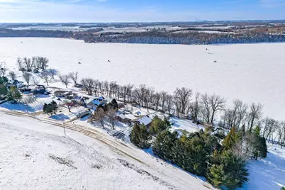 48937 N Shore Road, Waterville, MN 56096 - Photo 58