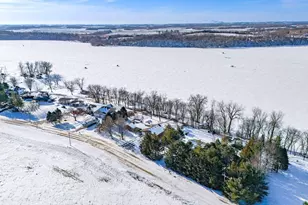 48937 N Shore Rd, Waterville, MN 56096 - Photo 58