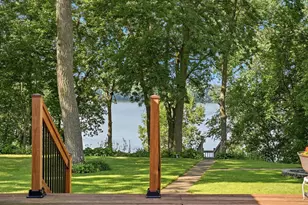 48937 N Shore Rd, Waterville, MN 56096 - Photo 72