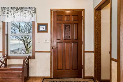 48937 N Shore Road, Waterville, MN 56096 - Photo 10