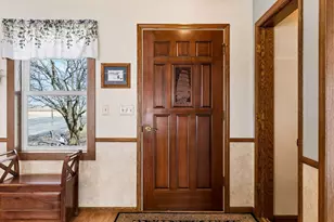 48937 N Shore Rd, Waterville, MN 56096 - Photo 10