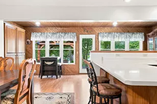 48937 N Shore Rd, Waterville, MN 56096 - Photo 6