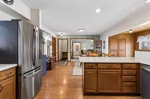 48937 N Shore Rd, Waterville, MN 56096 - Photo 16