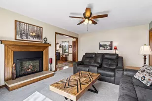48937 N Shore Rd, Waterville, MN 56096 - Photo 28