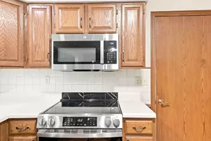 48937 N Shore Rd, Waterville, MN 56096 - Photo 10