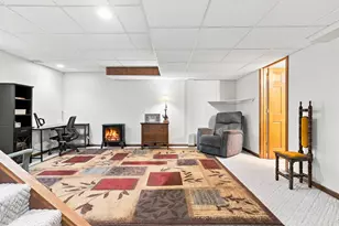 48937 N Shore Rd, Waterville, MN 56096 - Photo 50
