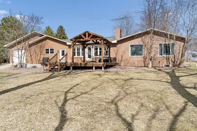 48937 N Shore Road, Waterville, MN 56096 - Photo 50