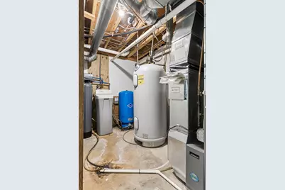 48937 N Shore Road, Waterville, MN 56096 - Photo 48