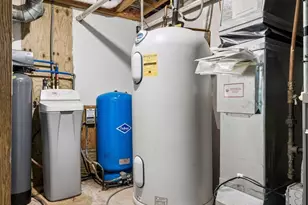 48937 N Shore Rd, Waterville, MN 56096 - Photo 48