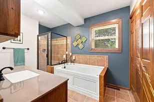 48937 N Shore Rd, Waterville, MN 56096 - Photo 32