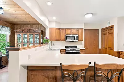 48937 N Shore Road, Waterville, MN 56096 - Photo 20