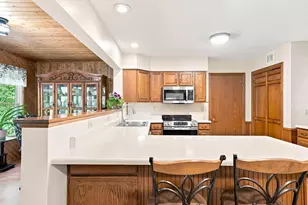 48937 N Shore Rd, Waterville, MN 56096 - Photo 20