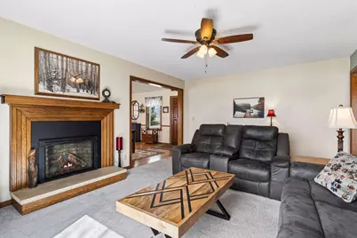 48937 N Shore Road, Waterville, MN 56096 - Photo 28