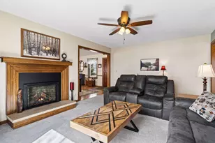 48937 N Shore Rd, Waterville, MN 56096 - Photo 28