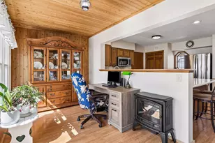 48937 N Shore Rd, Waterville, MN 56096 - Photo 24