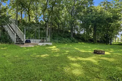 48937 N Shore Road, Waterville, MN 56096 - Photo 62